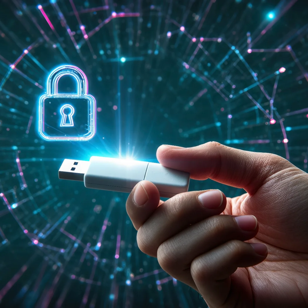 Essential Privacy Protection Tools for Your Digital Security