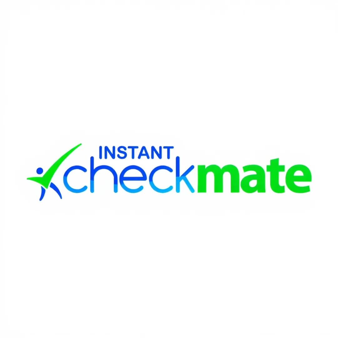 How to Remove Your Personal Data from Checkmate: Complete Guide