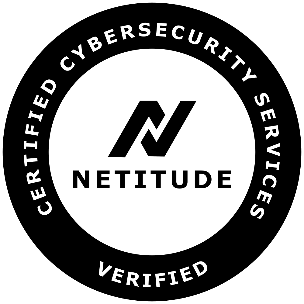 Netitude