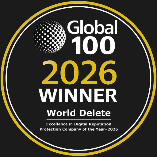 Global 100