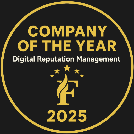 Company of the Year