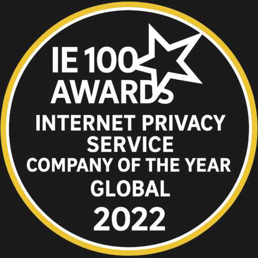 IE100 Awards