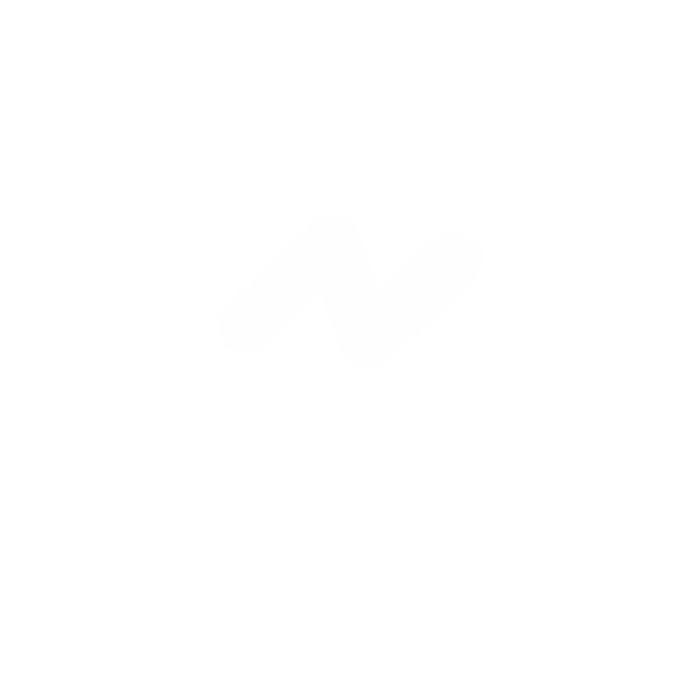 NXTL Solutions