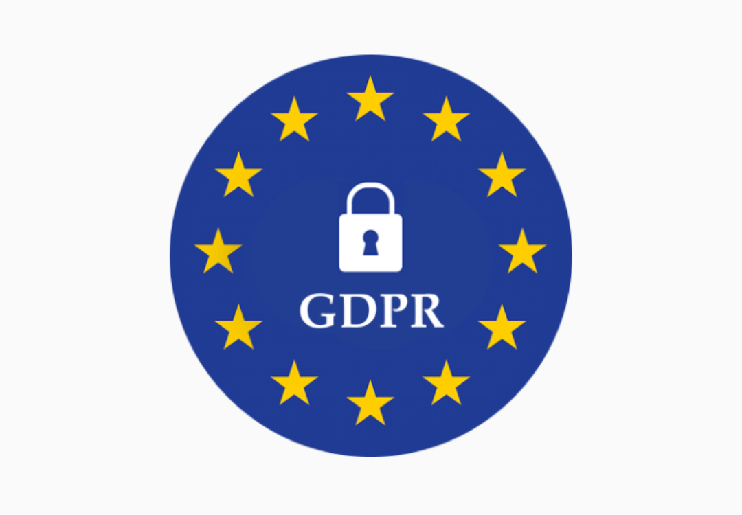 certificación protección de datos