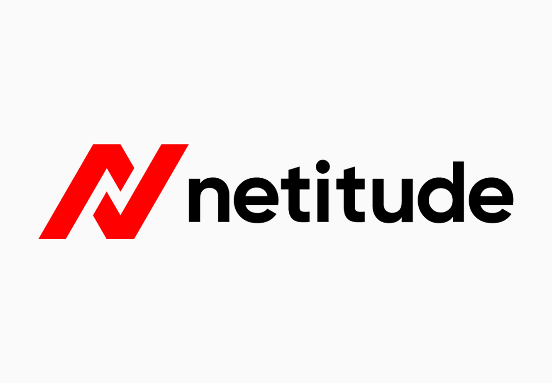 Pentest realizado por Netitude