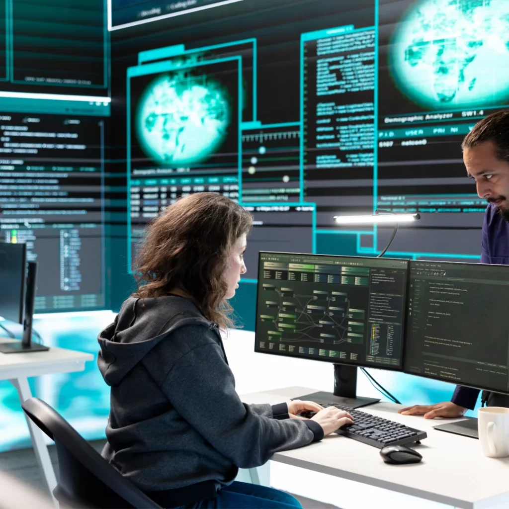 Agencia de Protección de Datos en Argentina: Guía Completa 2025