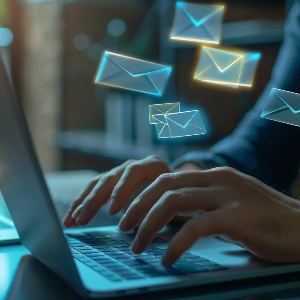 Cómo Borrar Comentarios de ForoCoches de Forma Efectiva