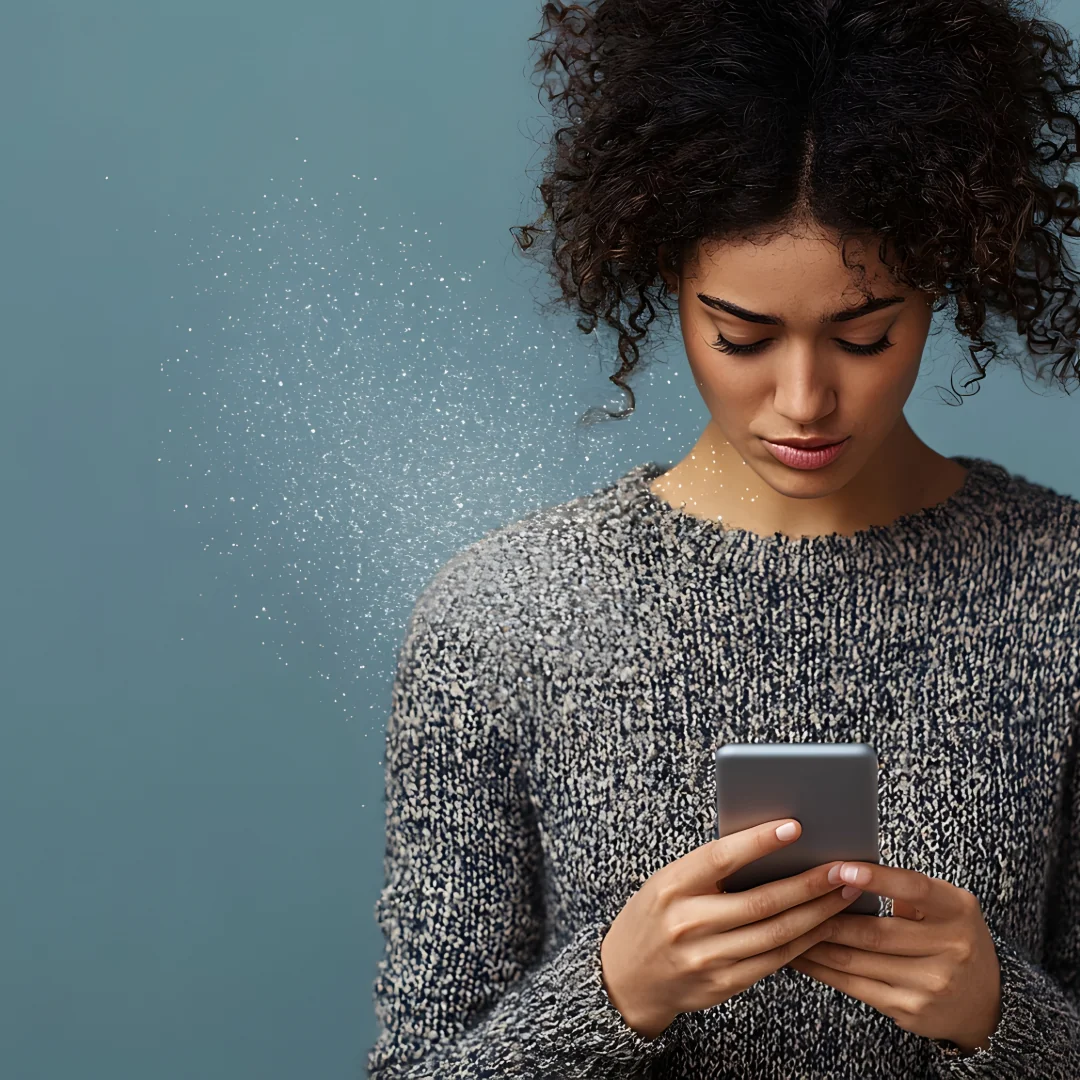 Cómo Borrar Comentarios de Reddit: Guía Profesional