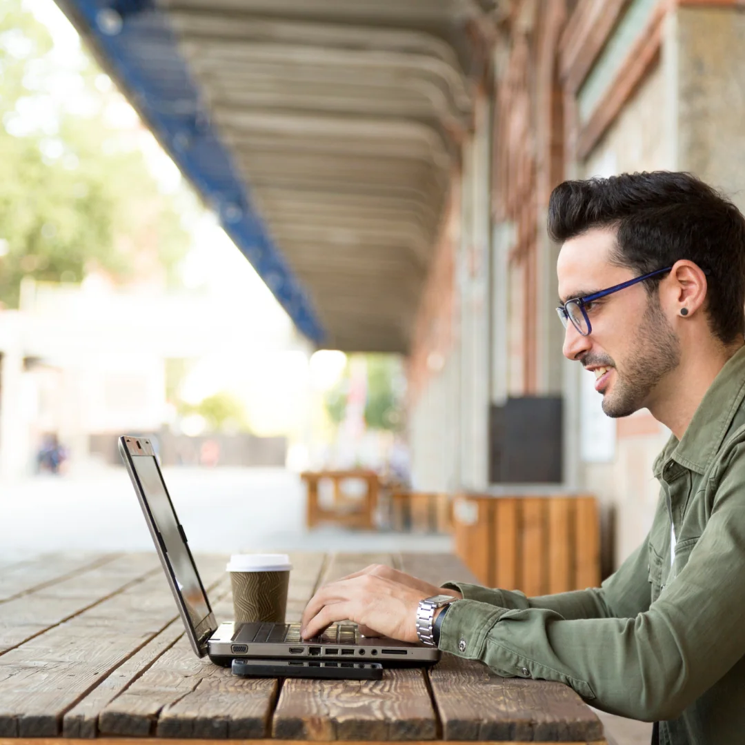 Cómo Borrar tu Cuenta de Badoo de Forma Definitiva y Segura