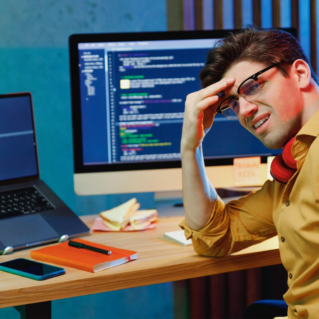 Cómo Borrar Datos Personales Después de un Robo de Identidad