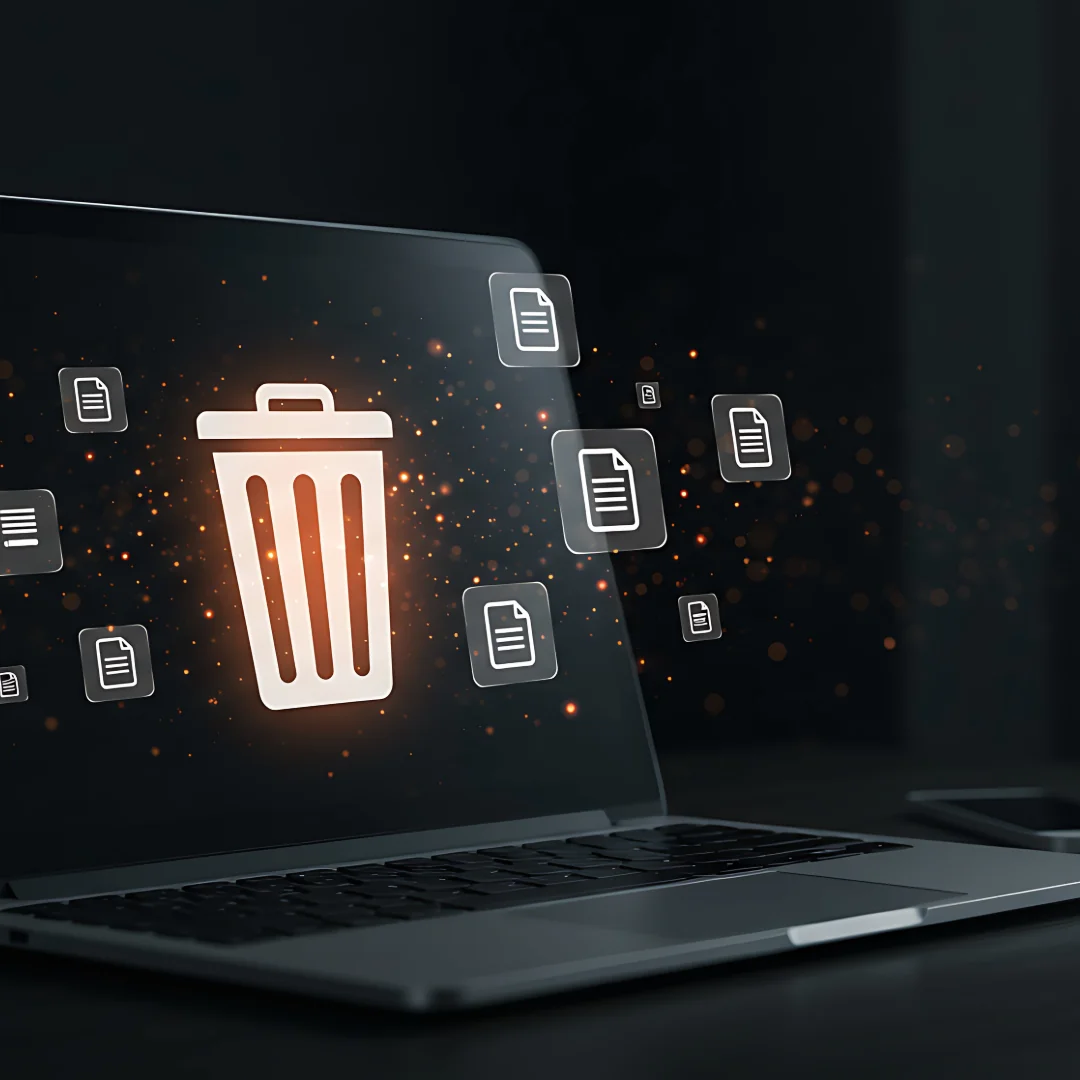 Cómo Borrar Información Falsa en Argentina: Guía Profesional