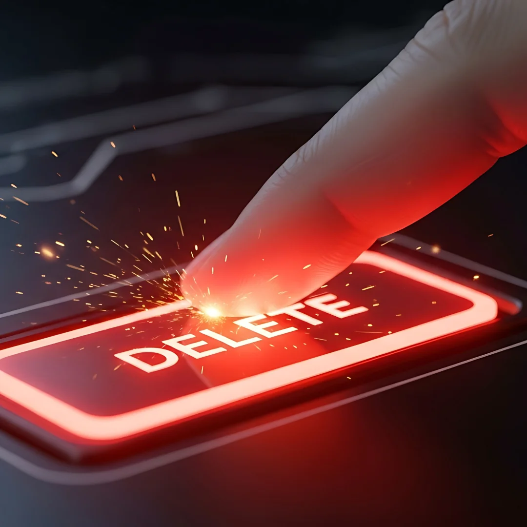 Cómo Borrar Información Falsa en Colombia: Guía Profesional