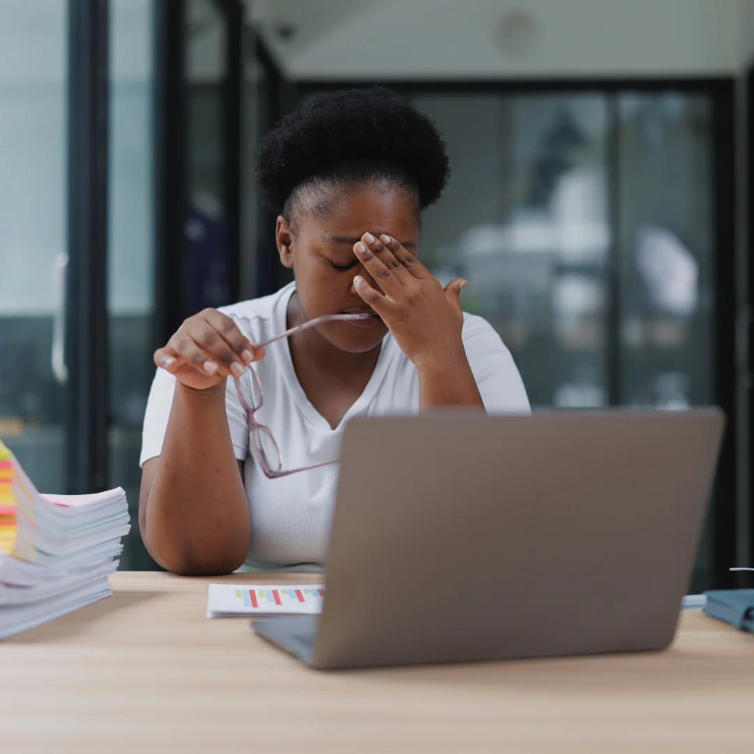 Cómo Borrar Menciones Negativas de la Primera Página de Google