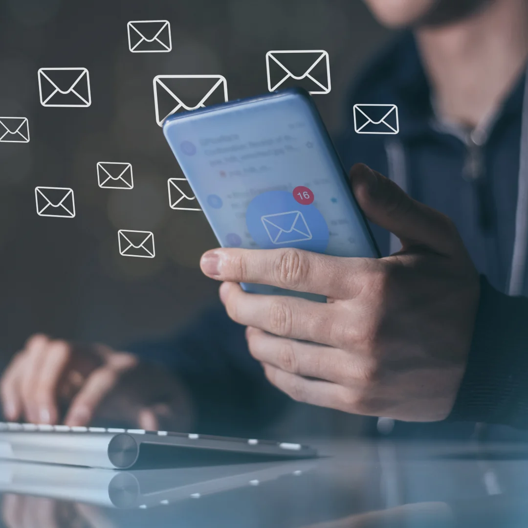 Cómo Borrar Mensajes de WhatsApp Enviados: Guía Completa y Profesional