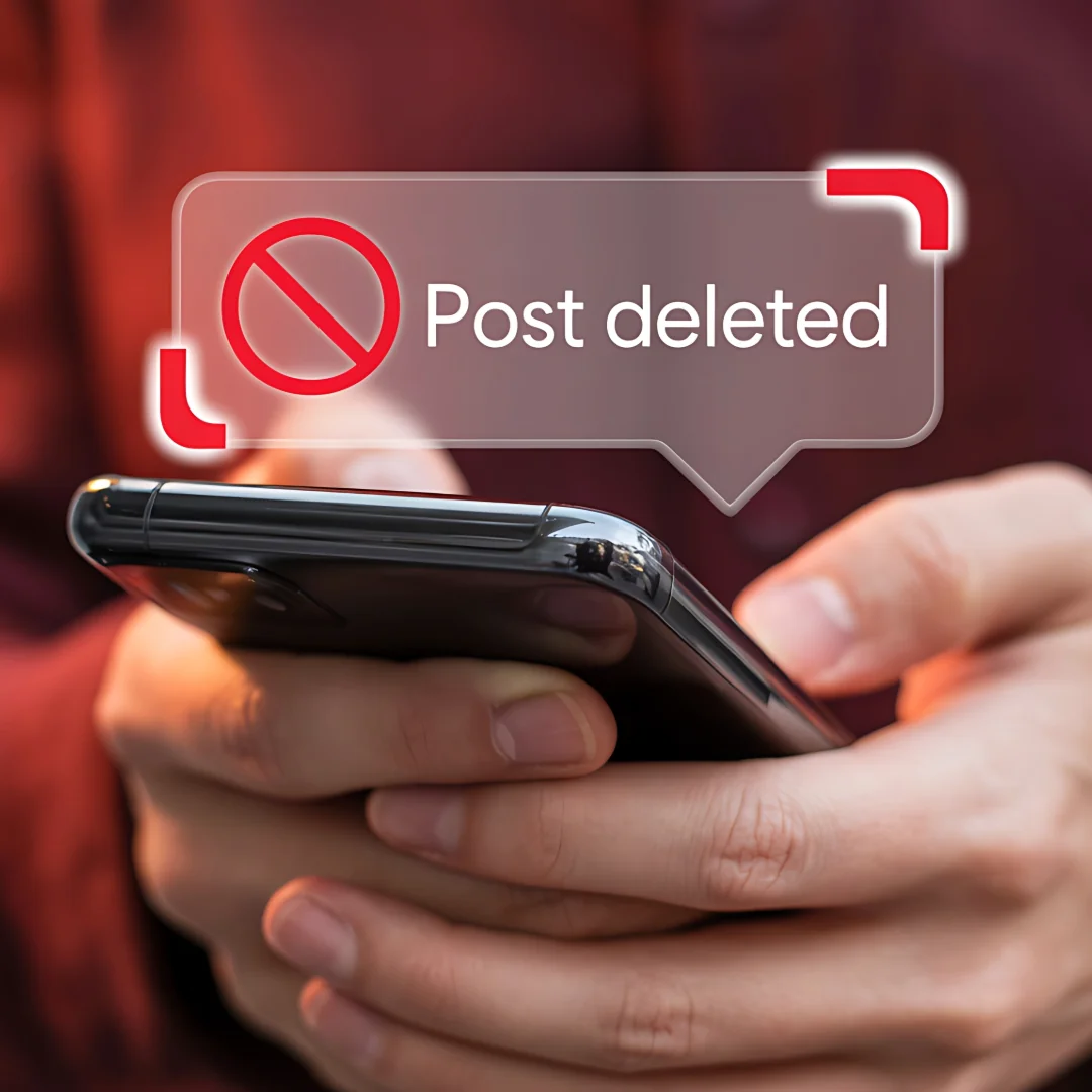 Cómo Borrar Noticias de Google en Argentina: Guía Profesional