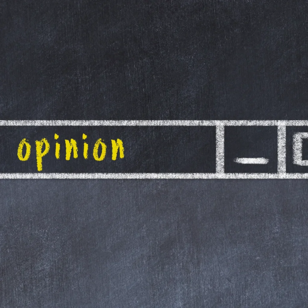 Cómo Borrar Opiniones Negativas de Yelp de Forma Profesional