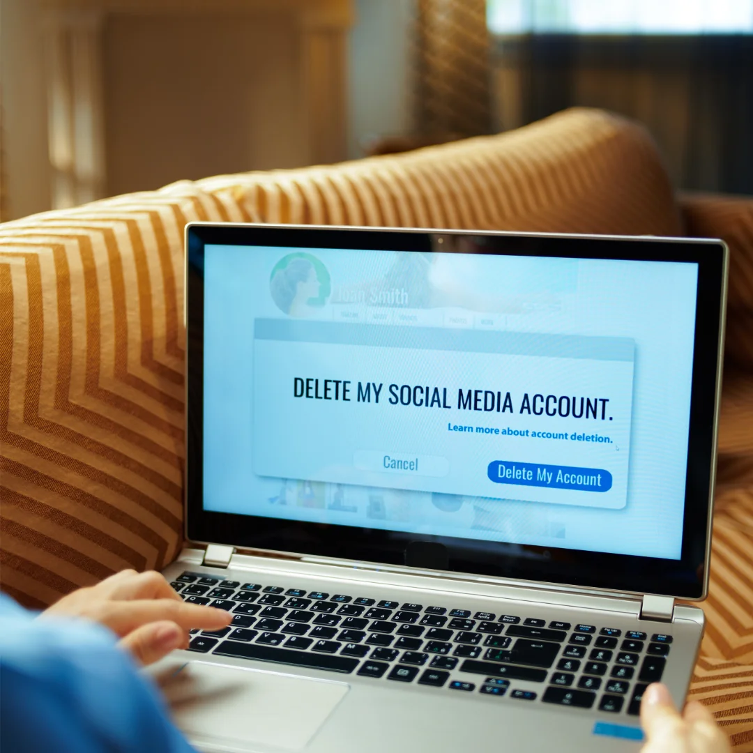 Cómo Borrar tu Perfil de Meetic de Forma Segura y Definitiva