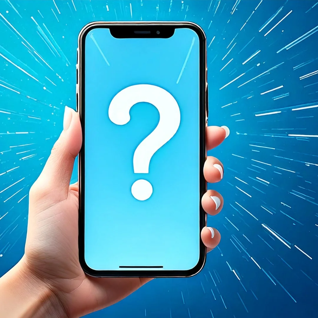 Cómo Borrar Preguntas en Quora de Forma Segura y Efectiva