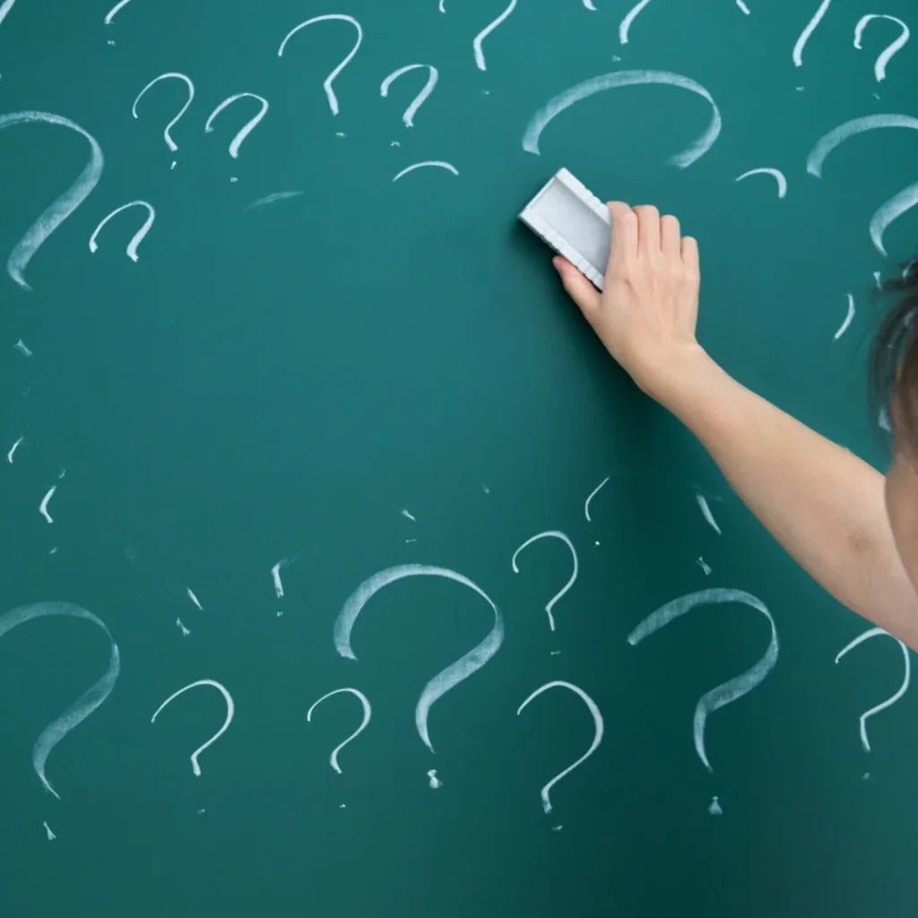 Cómo Borrar Preguntas de Yahoo Respuestas: Guía Profesional