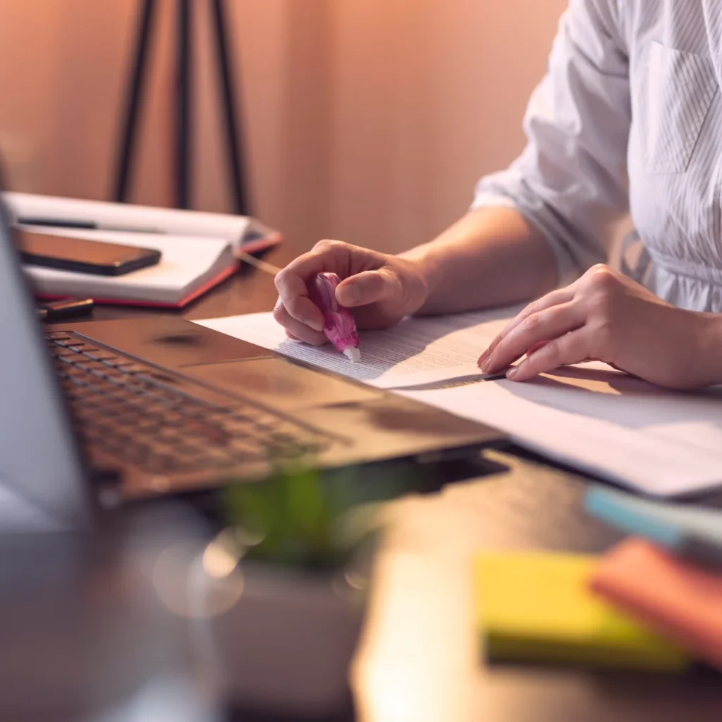 Cómo Borrar Reseñas Negativas de Trustpilot: Guía Profesional