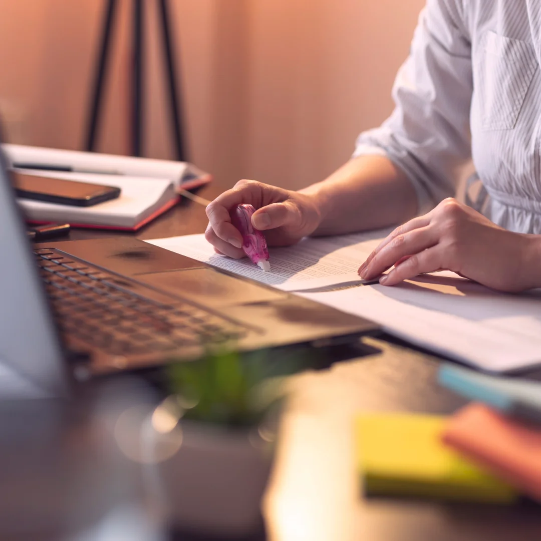 Cómo Borrar Reseñas Negativas de Trustpilot: Guía Profesional