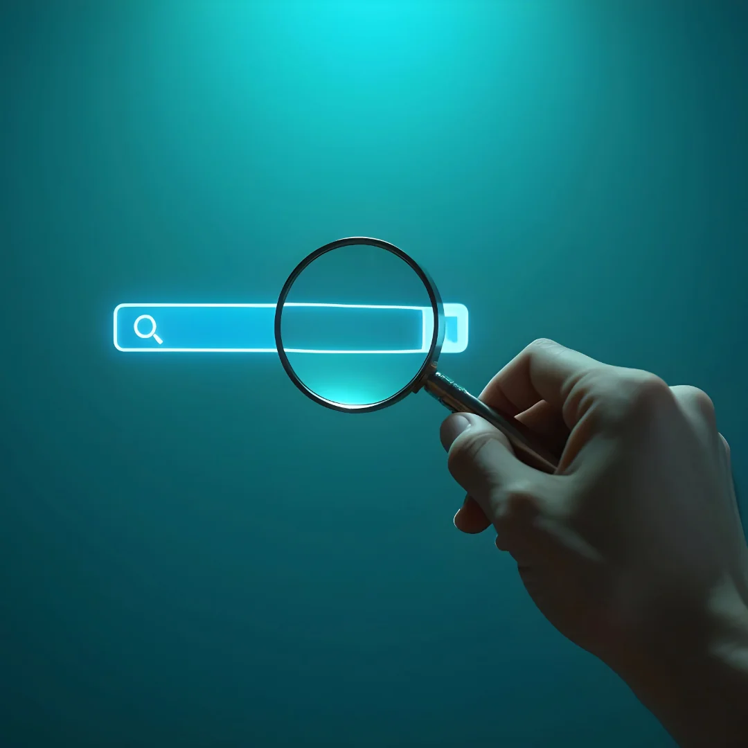 Cómo Eliminar el Autocompletar de Google con tu Nombre