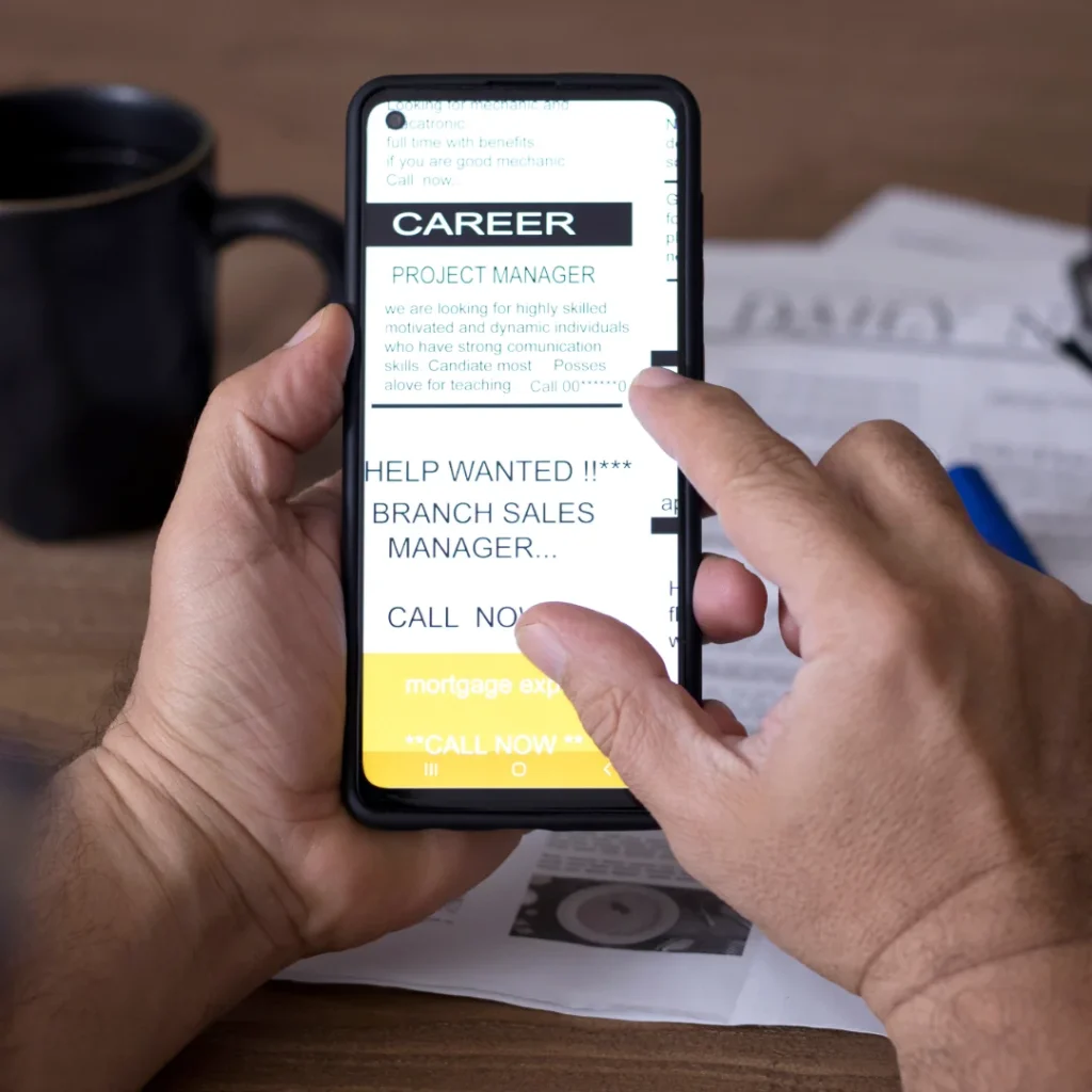 Cómo Eliminar Datos Personales de Páginas Amarillas: Guía Completa