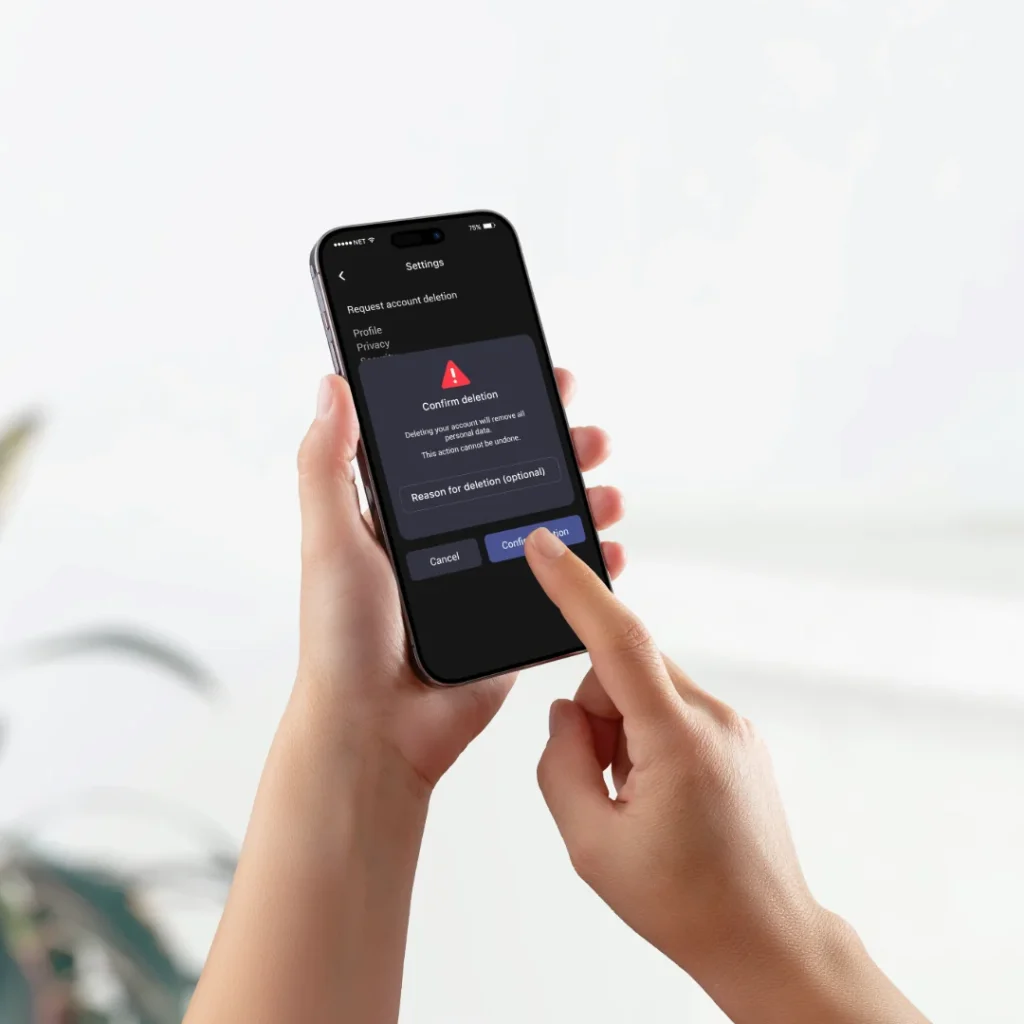 Cómo Eliminar tu Información Personal de Google sin Contratar un Abogado