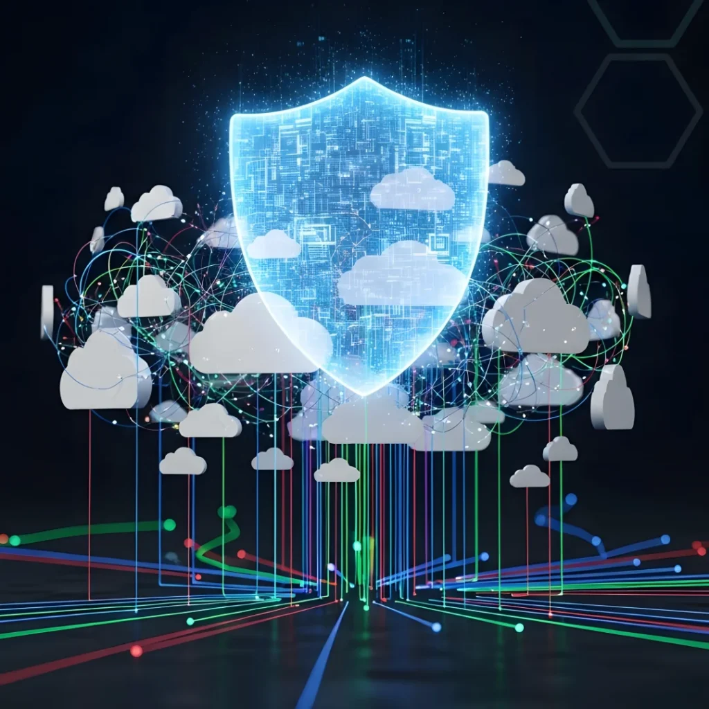 Cómo Proteger tus Datos Personales en Internet Gratis: Guía Práctica