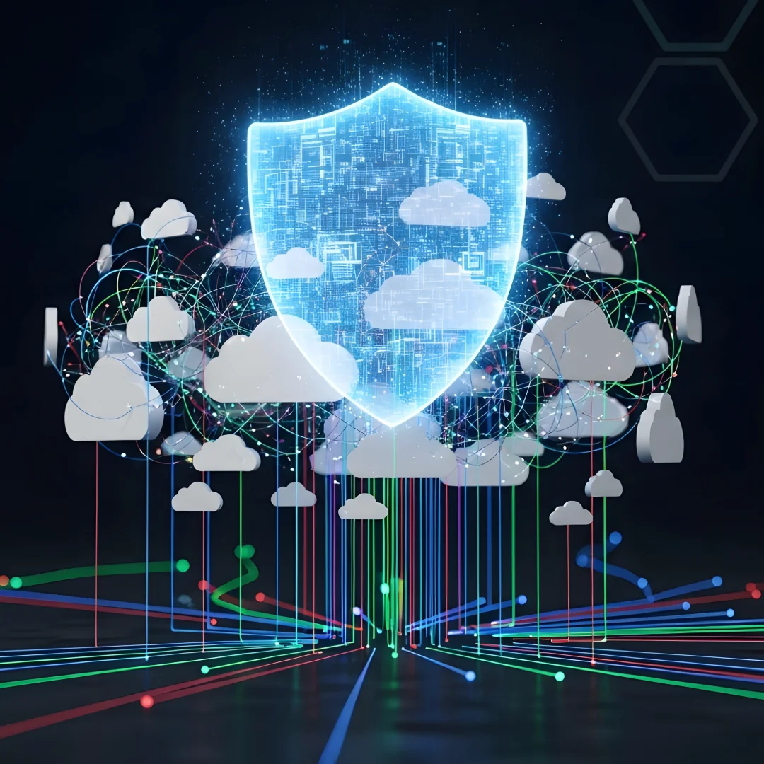 Cómo Proteger tus Datos Personales en Internet Gratis: Guía Práctica