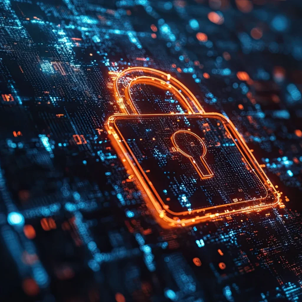 Cómo Protegerse del Doxing: Guía Profesional para Blindar tu Privacidad