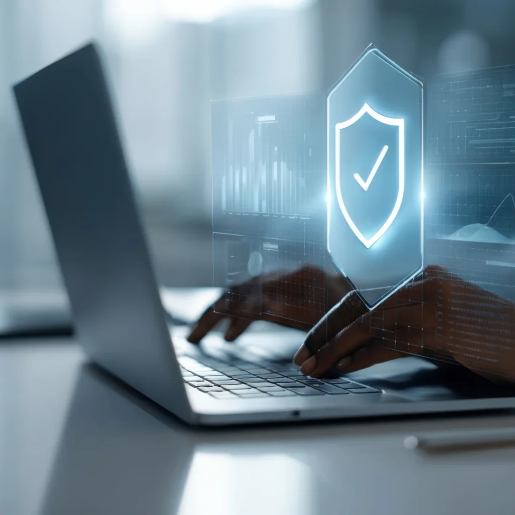 Configuración de Privacidad en Redes Sociales: Guía Profesional