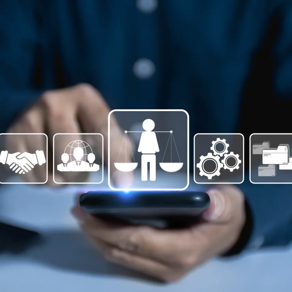 Cultura de la Cancelación: Cómo Proteger tu Reputación Digital