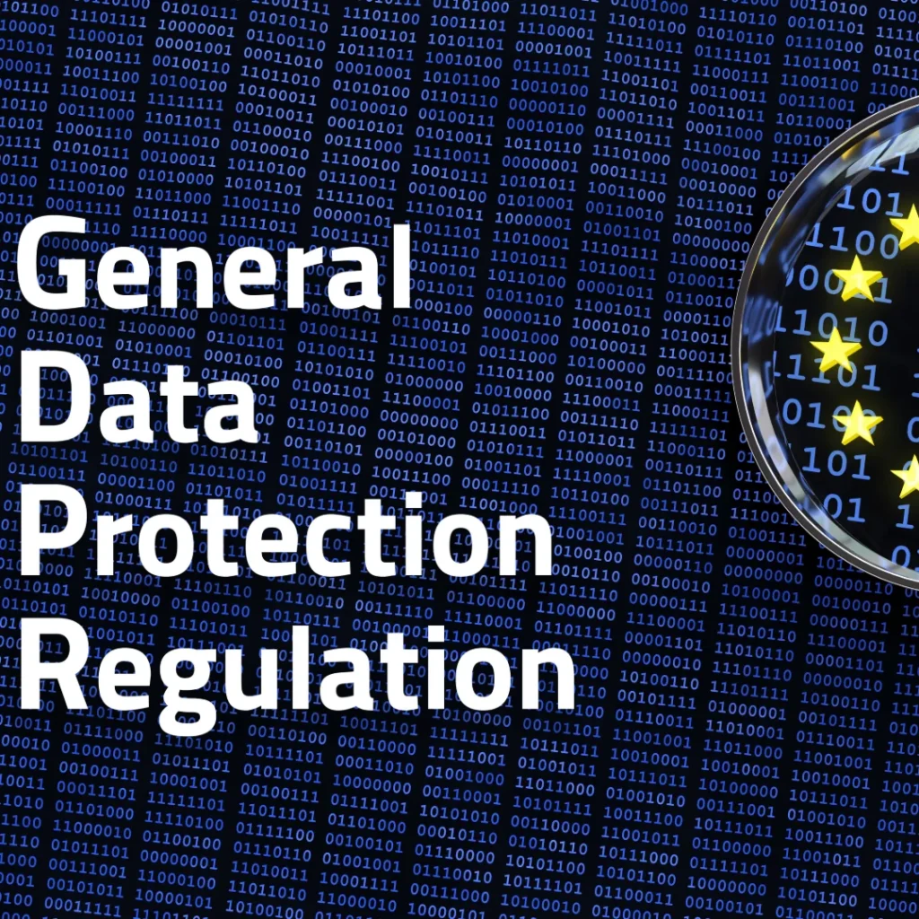 Derecho al Olvido en Google España: Guía Completa para Eliminar Información Personal