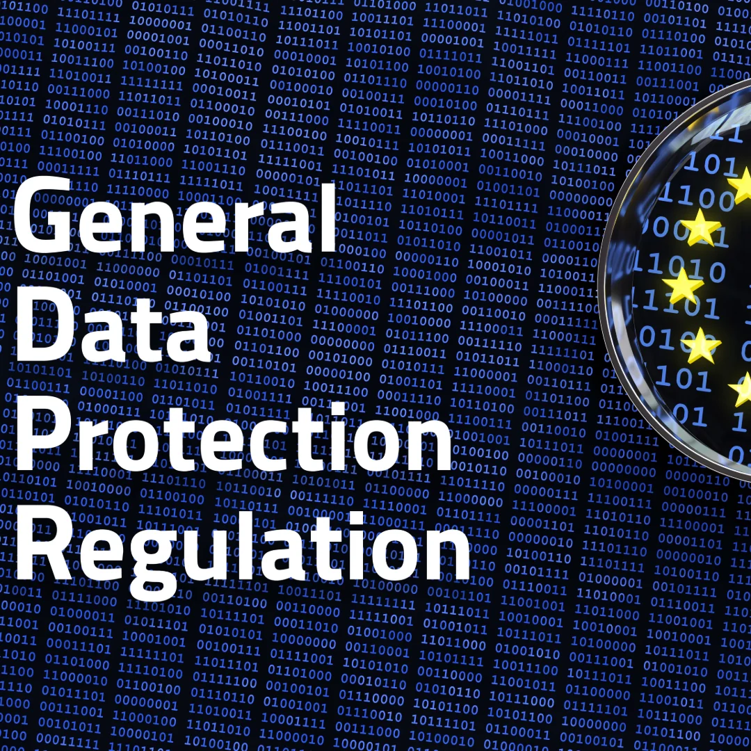 Derecho al Olvido en Google España: Guía Completa para Eliminar Información Personal