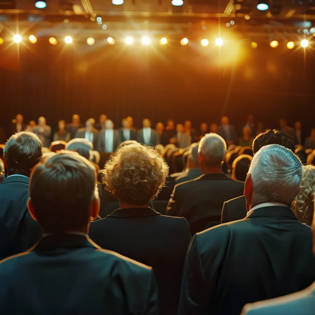 Desinformación en Instituciones Públicas: Cómo Proteger la Reputación Digital del Sector Público