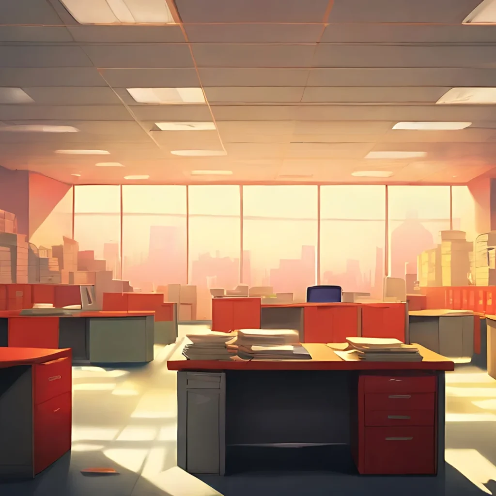 Documentos Públicos Desactualizados: Cómo Gestionarlos y Proteger tu Información