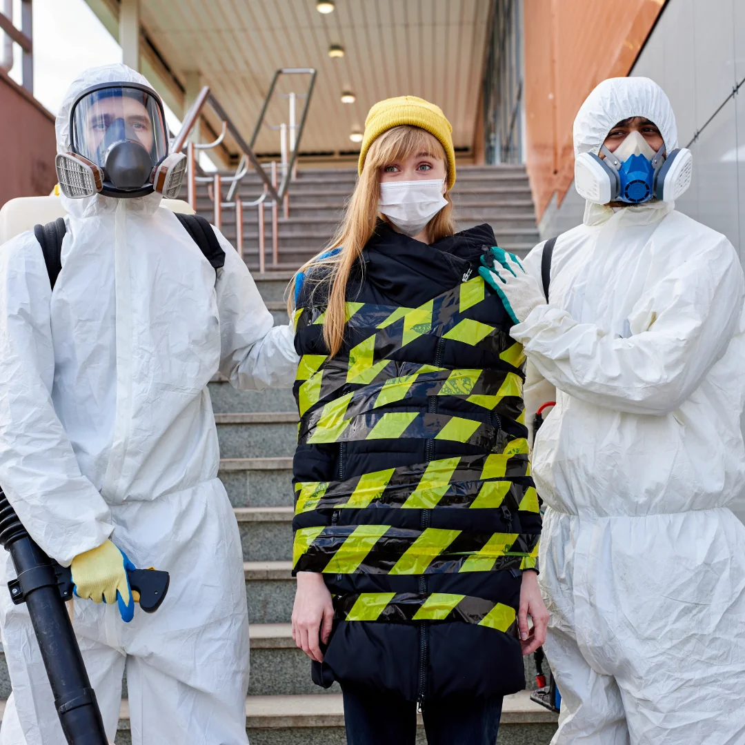 Eliminación de Testigos Protegidos: Protección de Datos e Identidad Digital