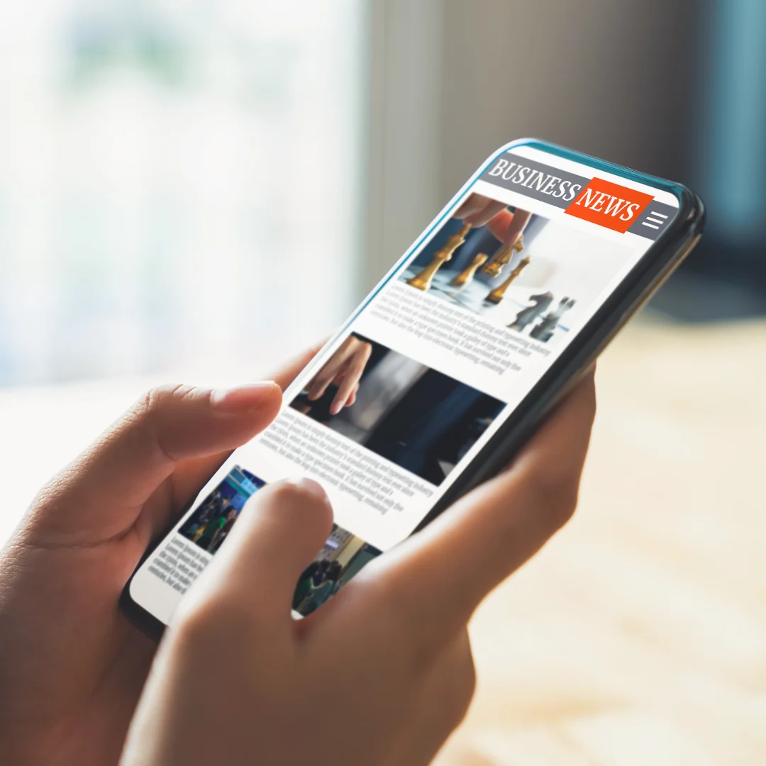 Cómo Eliminar un Artículo de un Medio Online de Forma Efectiva