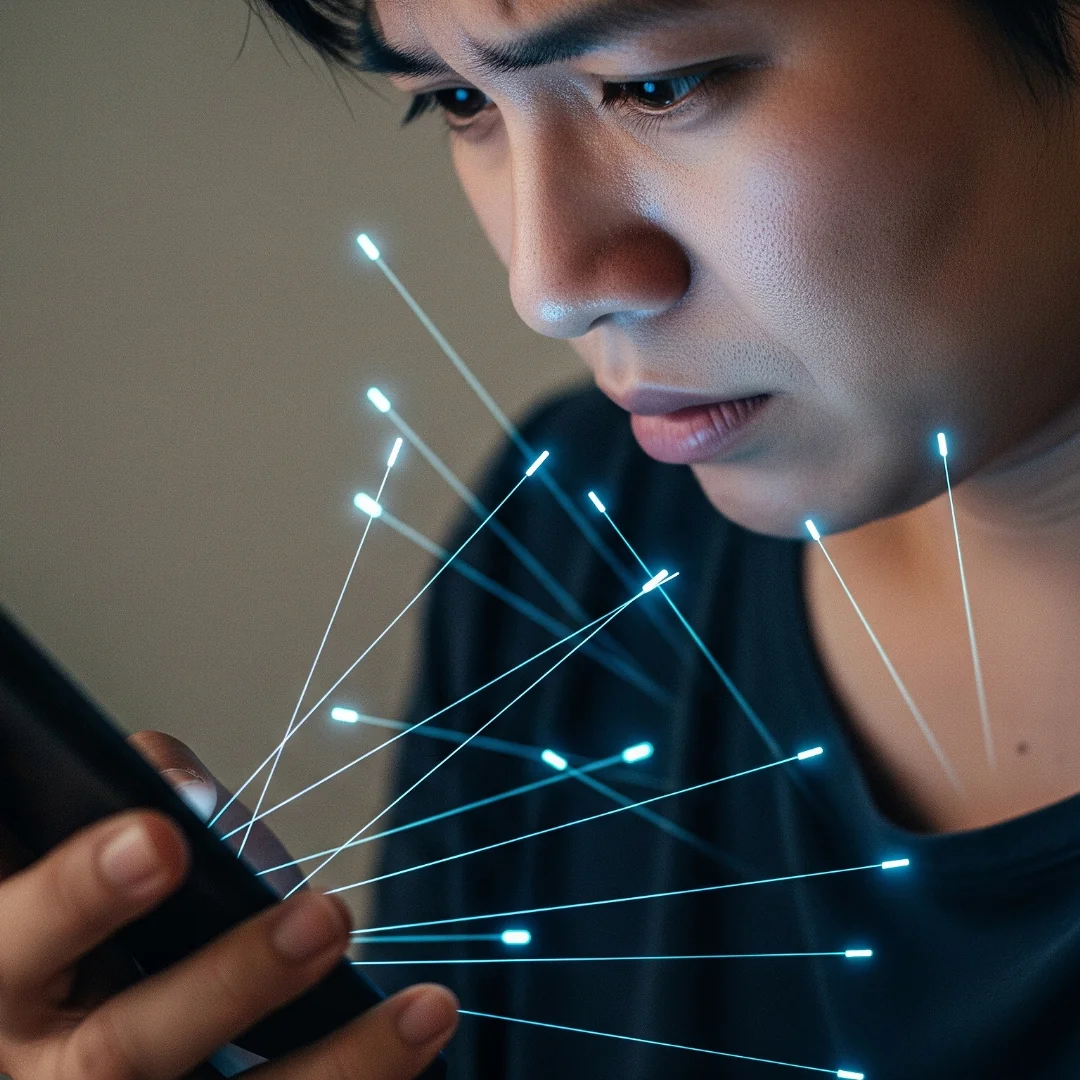 Cómo Eliminar Calumnias de Internet en Colombia: Guía Legal y Profesional