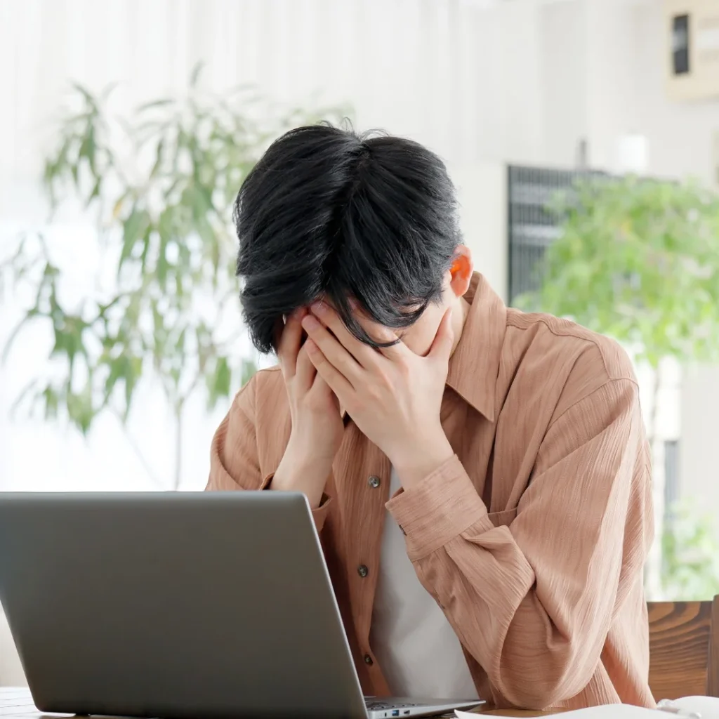 Cómo Eliminar Calumnias de Internet en México: Guía Legal y Técnica