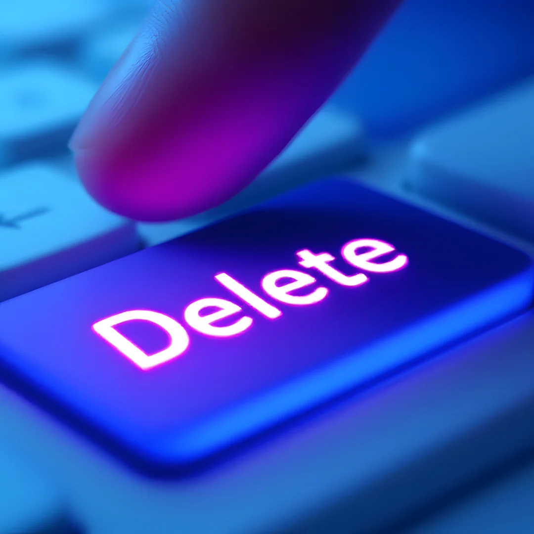 Cómo Eliminar un Canal de YouTube: Guía Completa y Profesional