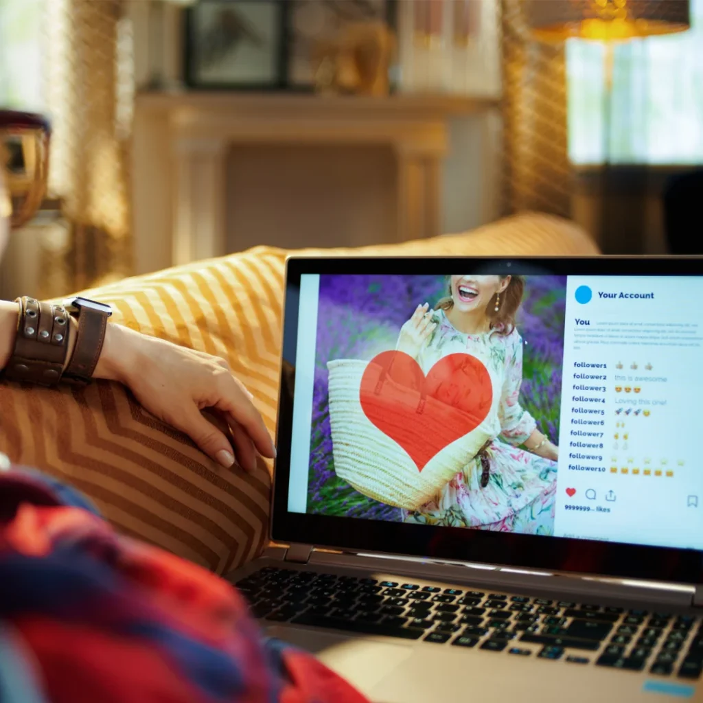 Cómo Eliminar Comentarios Negativos de YouTube de Forma Profesional