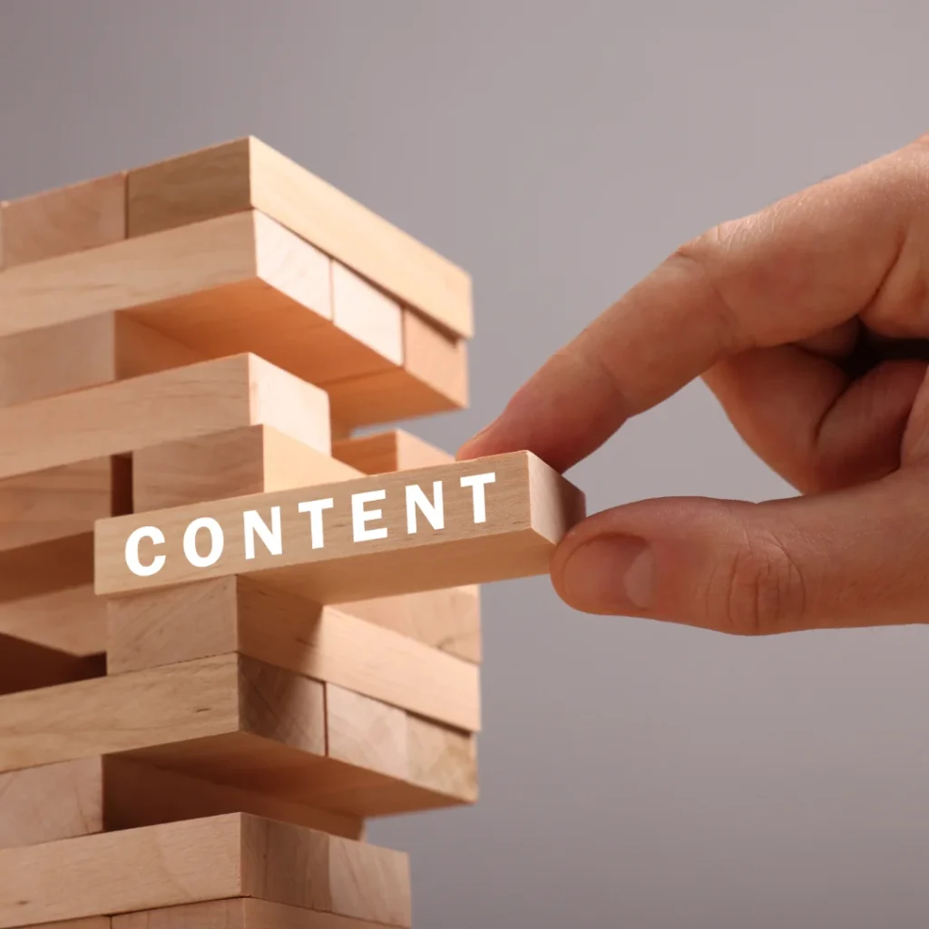 Cómo Eliminar Contenido Difamatorio en Argentina de Forma Legal y Efectiva