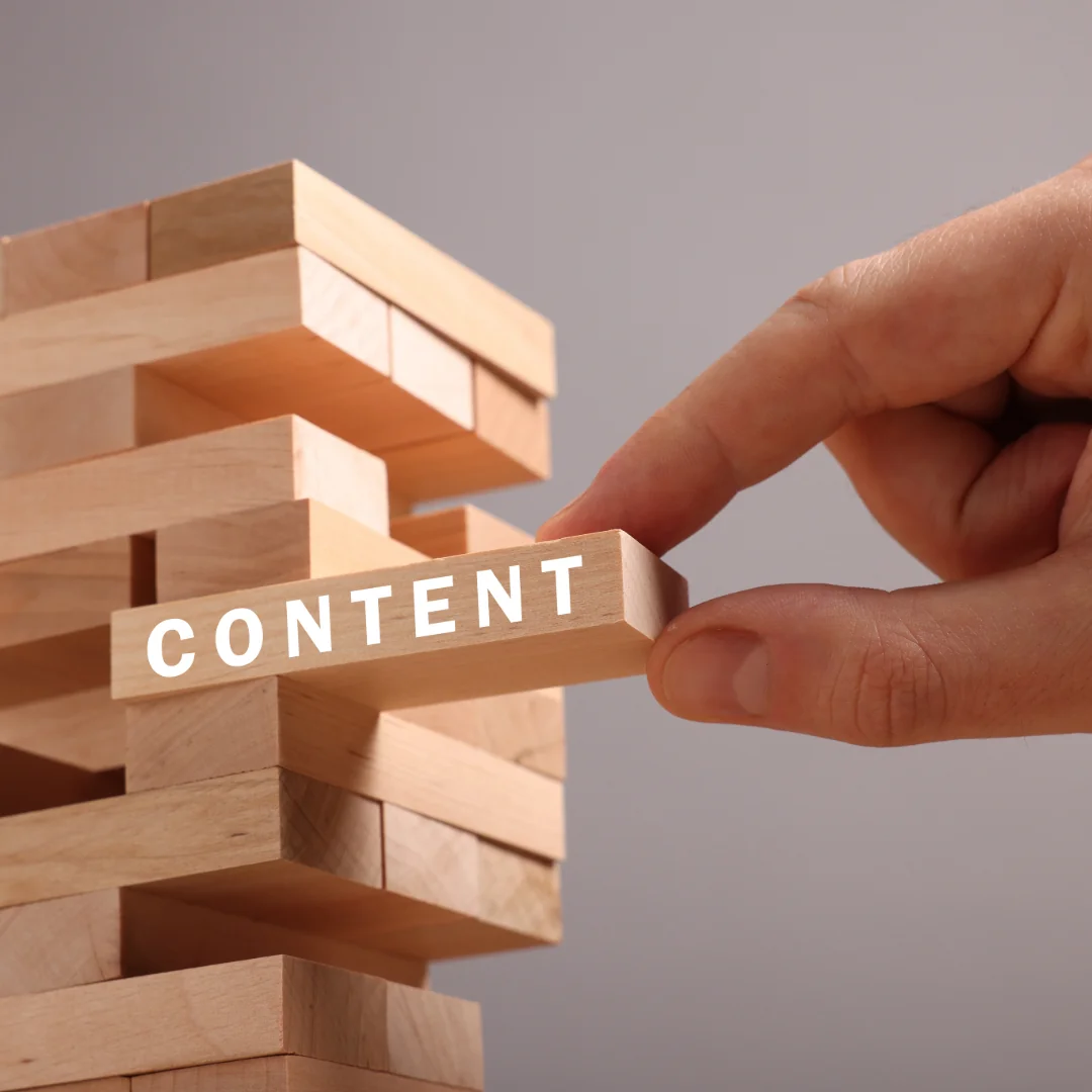 Cómo Eliminar Contenido Difamatorio en Argentina de Forma Legal y Efectiva