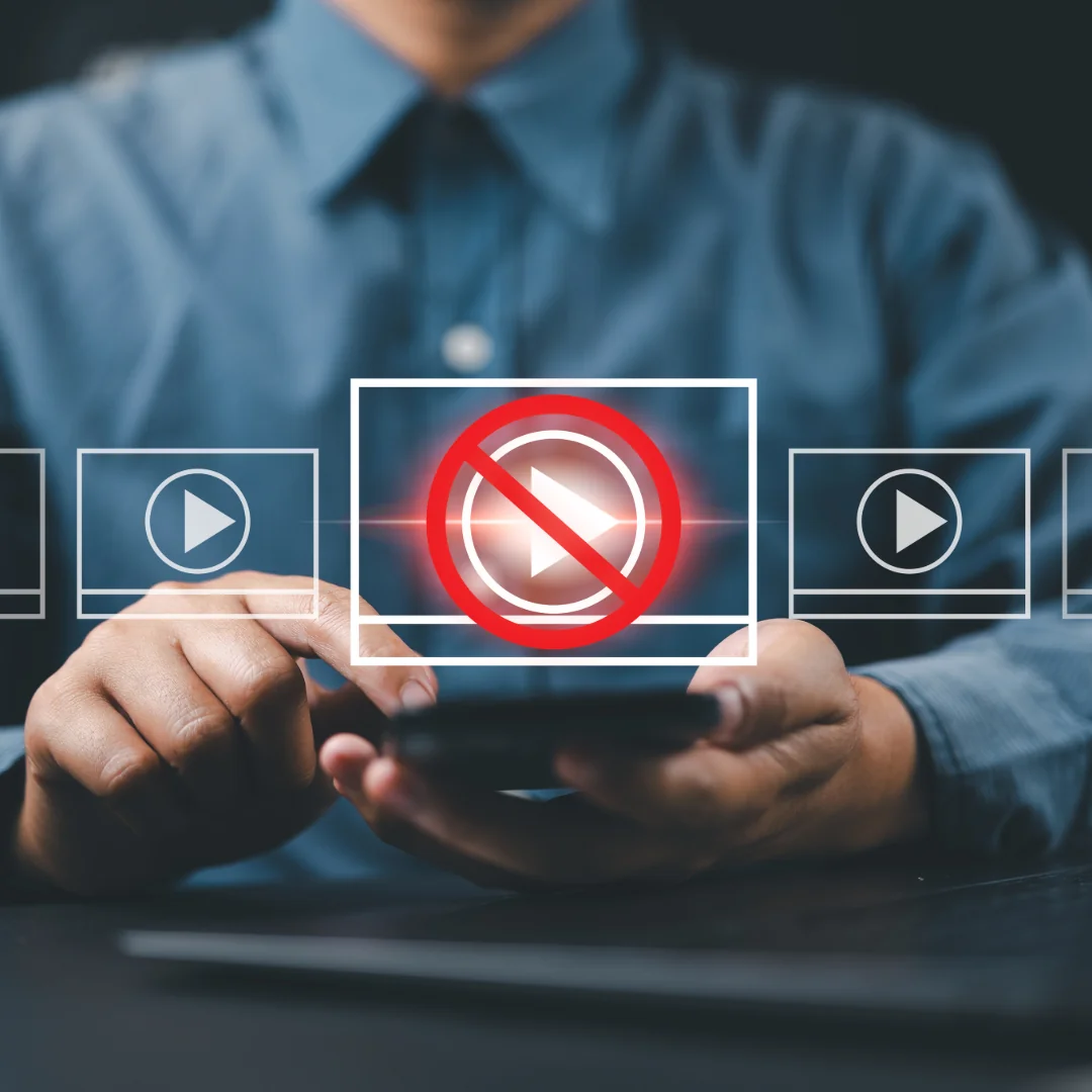 Cómo Eliminar Contenido Difamatorio en México: Guía Legal y Práctica