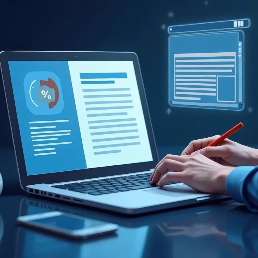 Cómo Eliminar Contenido Difamatorio sin Abogado: Guía Práctica