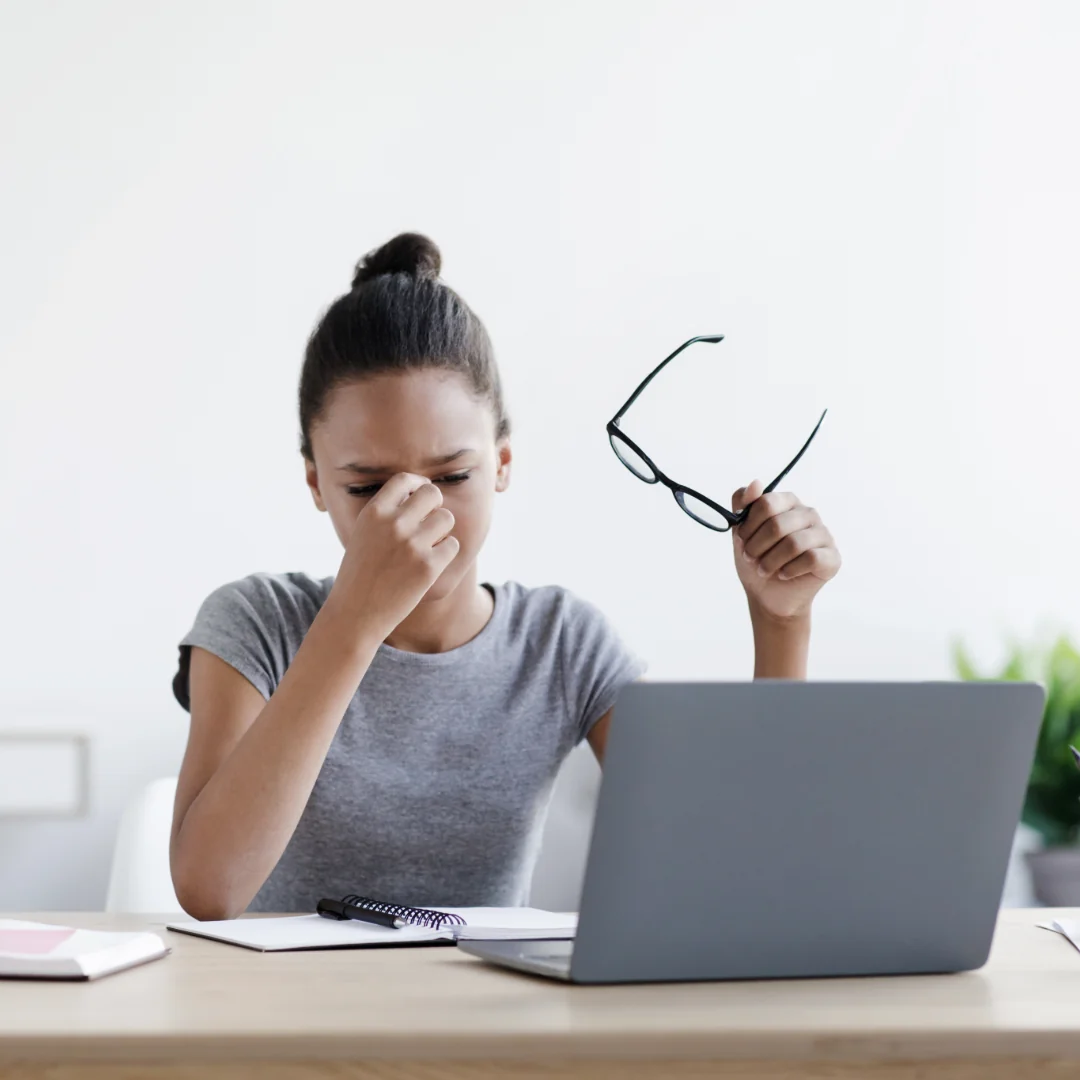 Cómo Eliminar Contenido Íntimo No Consentido de Internet