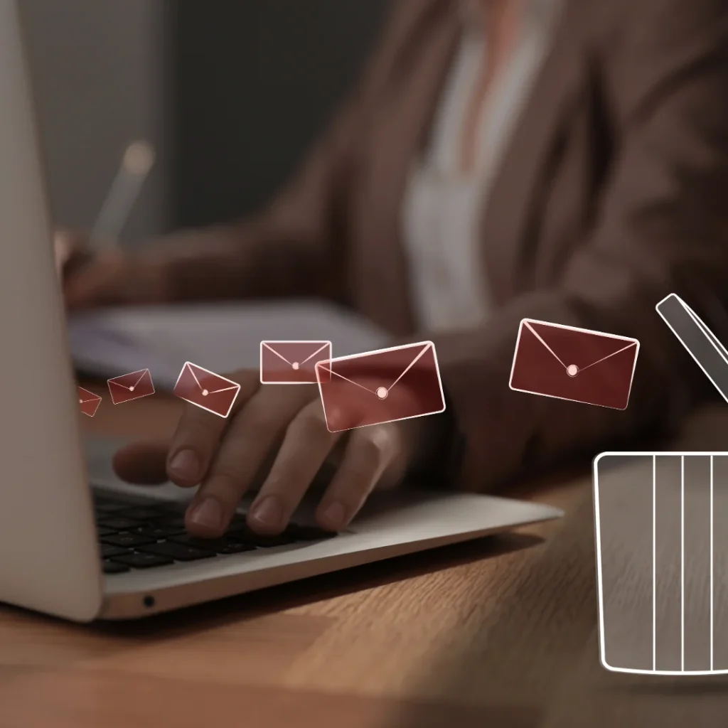 Cómo Eliminar Contenido Negativo en Argentina de Forma Efectiva