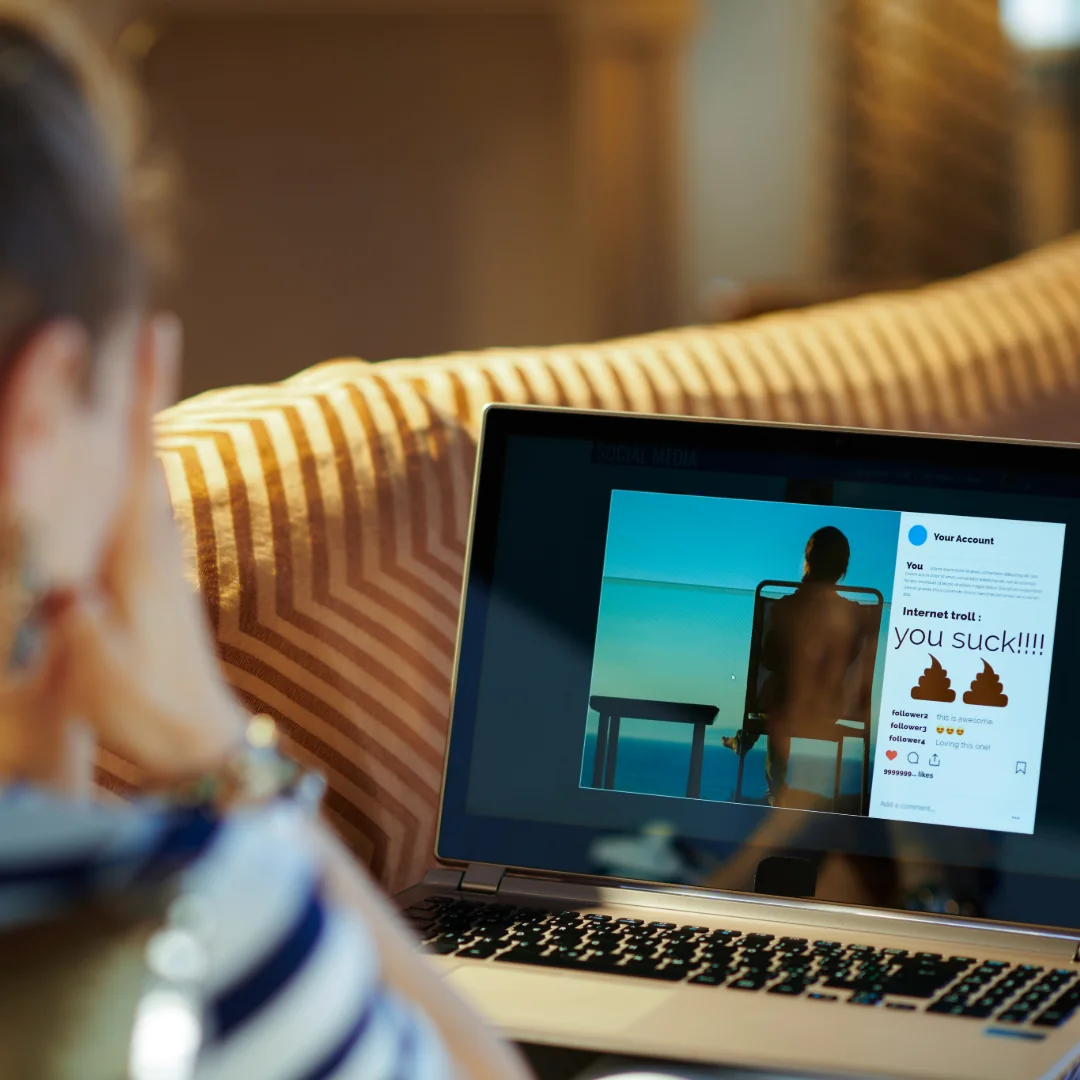 Cómo Eliminar Contenido Negativo en Múltiples Idiomas de Forma Efectiva